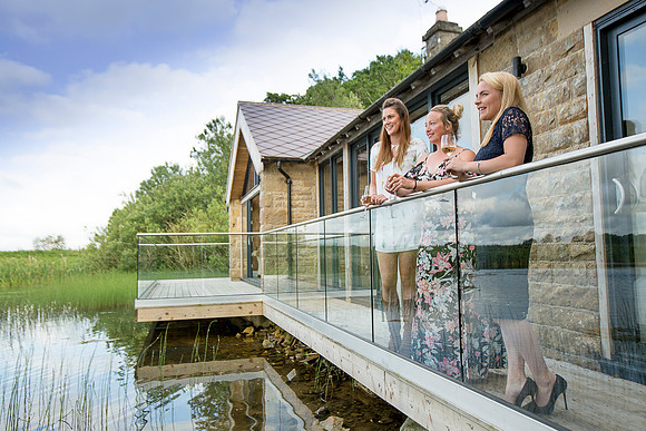 Boathouse Angerton0014