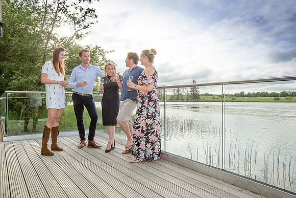 Boathouse Angerton0017