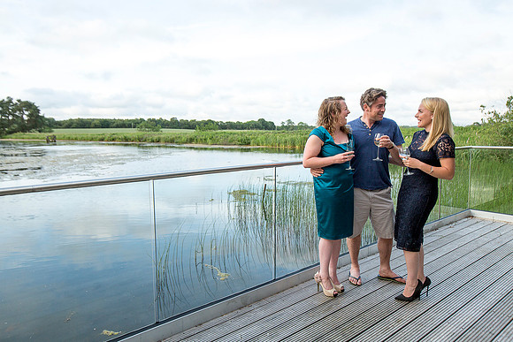 Boathouse Angerton0020