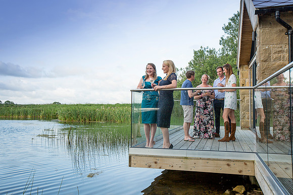 Boathouse Angerton0018