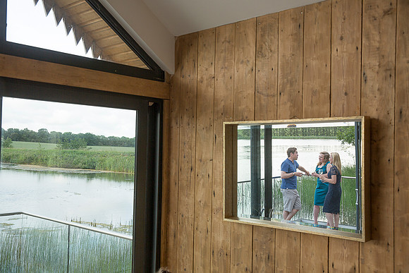 Boathouse Angerton0022