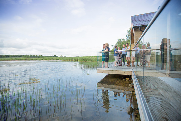 Boathouse Angerton0019
