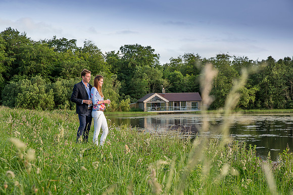 Boathouse Angerton0023