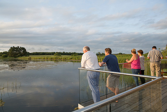 Boathouse Angerton0026