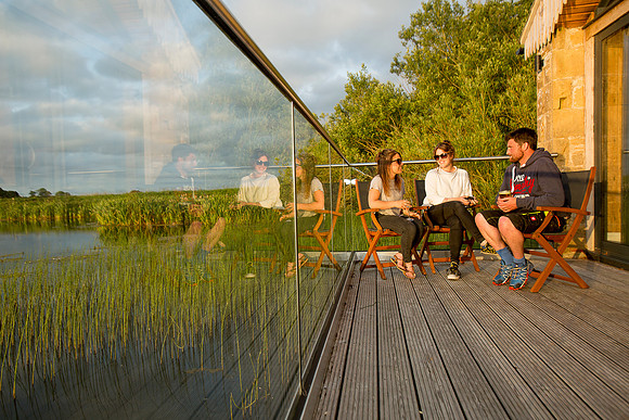 Boathouse Angerton0031
