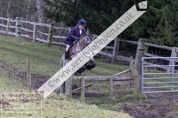 West Belsay0026