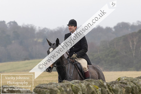 West Belsay0088