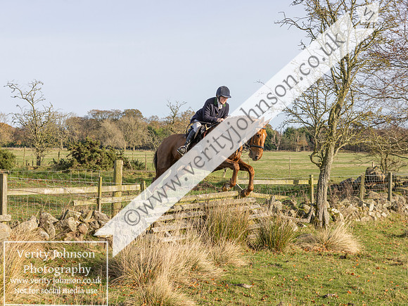 New Deanham0012
