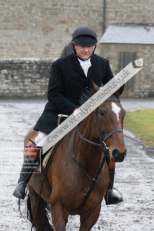 West Belsay0112