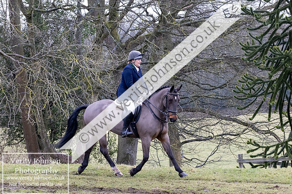 West Belsay0051