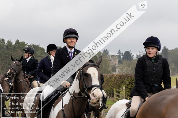 West Belsay0068