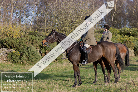 New Deanham0028
