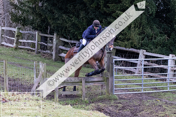 West Belsay0034