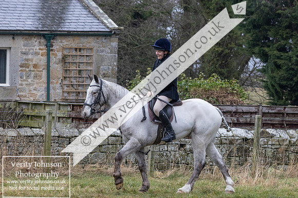 West Belsay0010