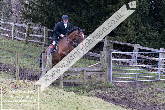 West Belsay0041