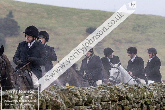 West Belsay0095