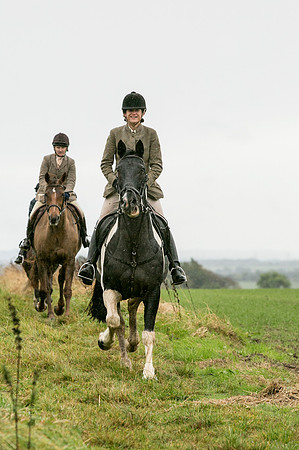 Thornton Moor109