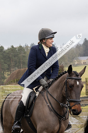 West Belsay0071