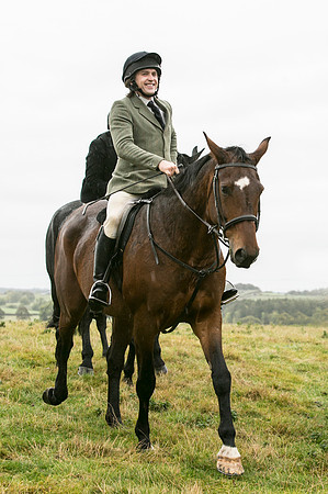 Thornton Moor091