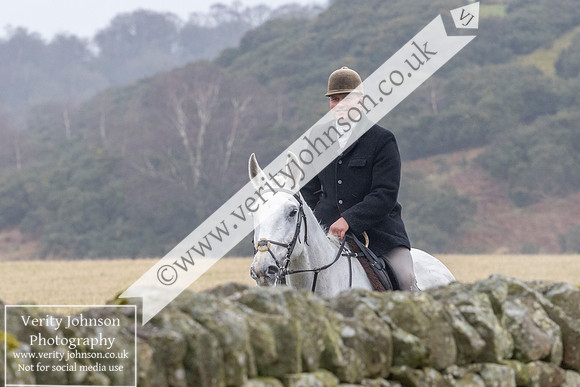 West Belsay0094