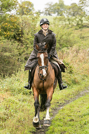 Thornton Moor077