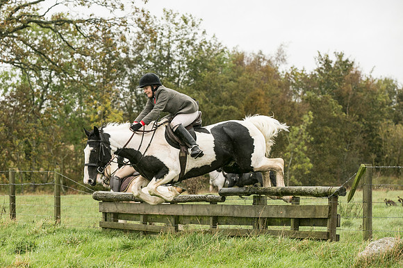 Thornton Moor126