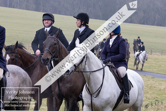 West Belsay0082