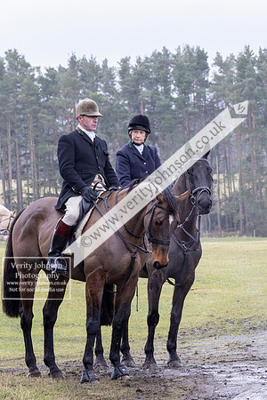 West Belsay0060