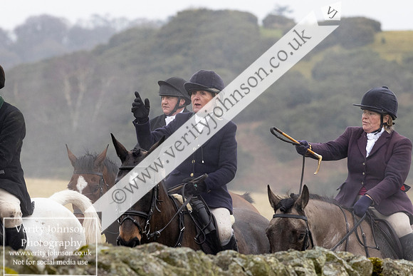 West Belsay0091