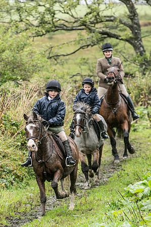 Thornton Moor081