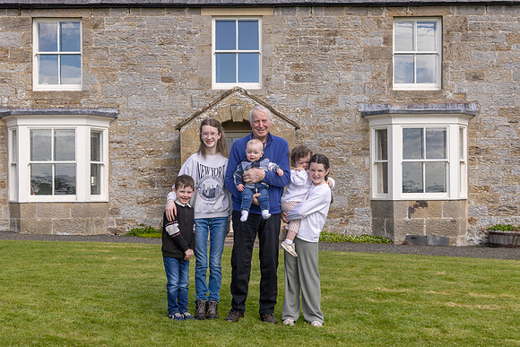 0012