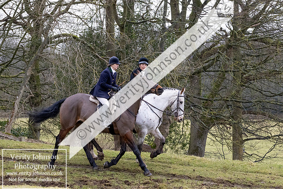 West Belsay0049