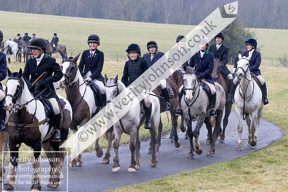West Belsay0080