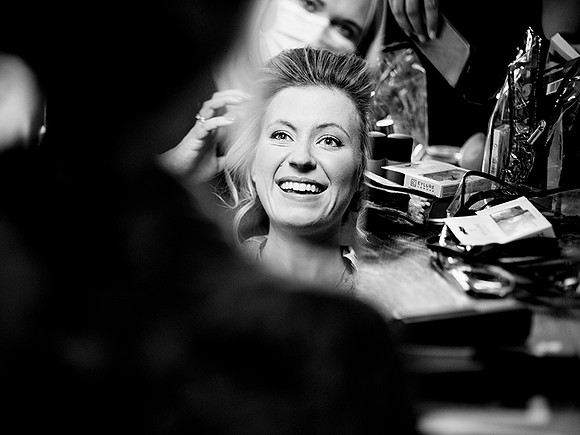 Verity Johnson Photography 0026
