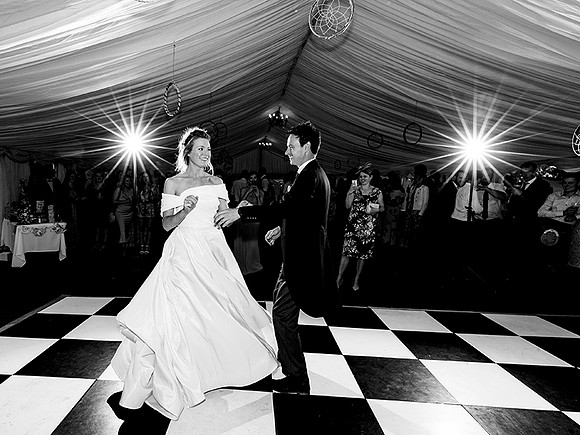 Verity Johnson Photography 0028