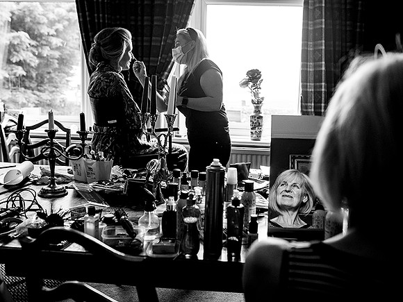Verity Johnson Photography 0027