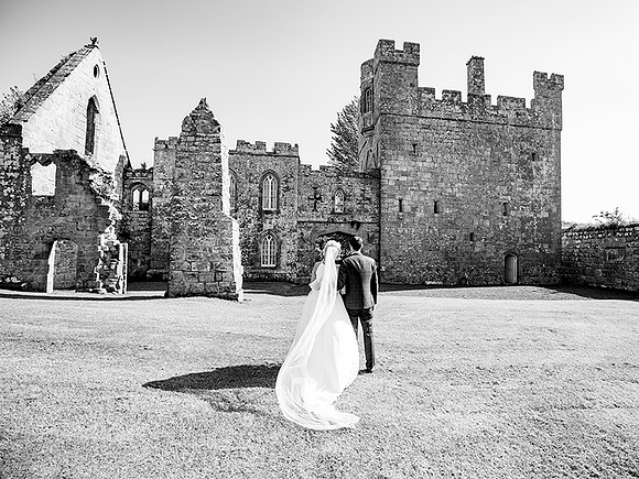 Verity Johnson Photography 0031