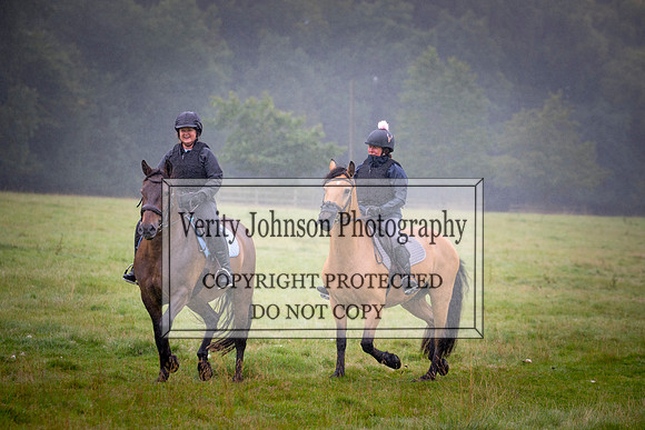 Belsay Fun Ride0015