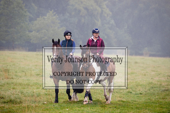 Belsay Fun Ride0017