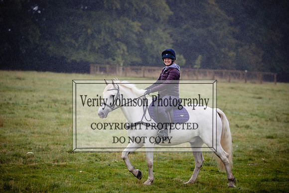 Belsay Fun Ride0021