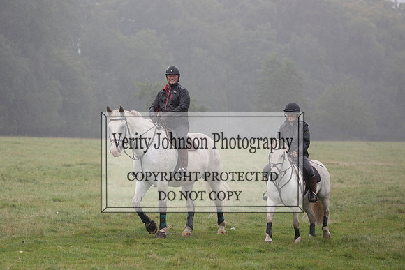 Belsay Fun Ride0031
