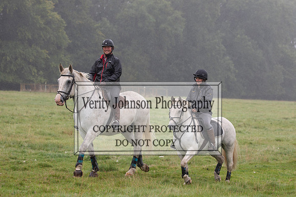 Belsay Fun Ride0032