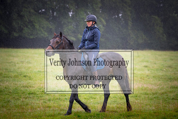 Belsay Fun Ride0034