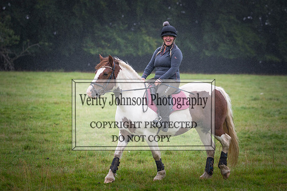 Belsay Fun Ride0036