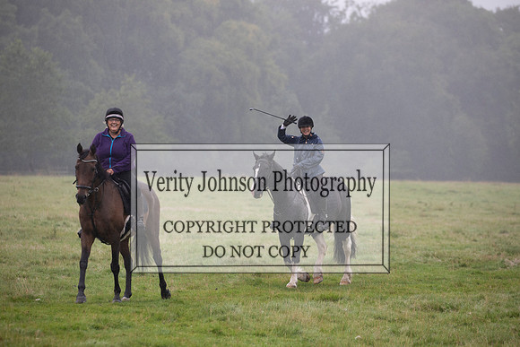 Belsay Fun Ride0039
