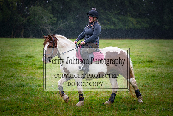 Belsay Fun Ride0037