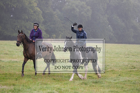 Belsay Fun Ride0040