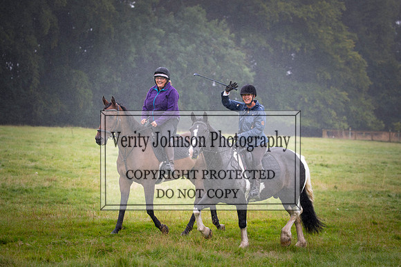 Belsay Fun Ride0041