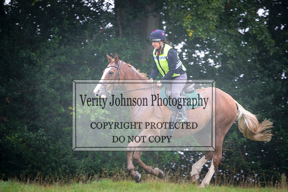 Belsay Fun Ride0043