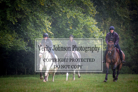 Belsay Fun Ride0046